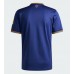 Newcastle United Fußballbekleidung 3rd trikot 2025-26 Kurzarm